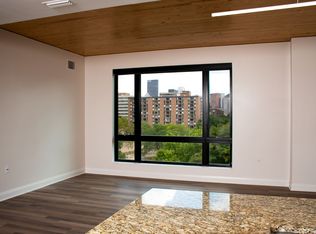 6 W North Ave APT 509, Pittsburgh, PA 15212
