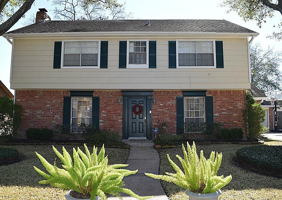1st image of 1854 Eagle Falls Dr