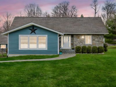 10 Green Tree Road, Yorktown Heights, NY, 10598