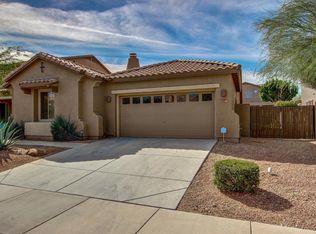 26468 N 84th Ave, Peoria, AZ 85383