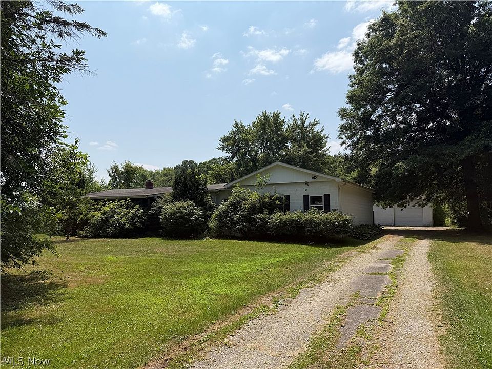 1st image of 6300 Summers Rd