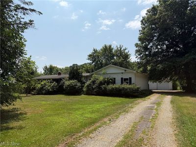 6300 Summers Rd, Windsor, OH, 44099