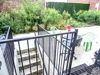 Rented by Urban Pads