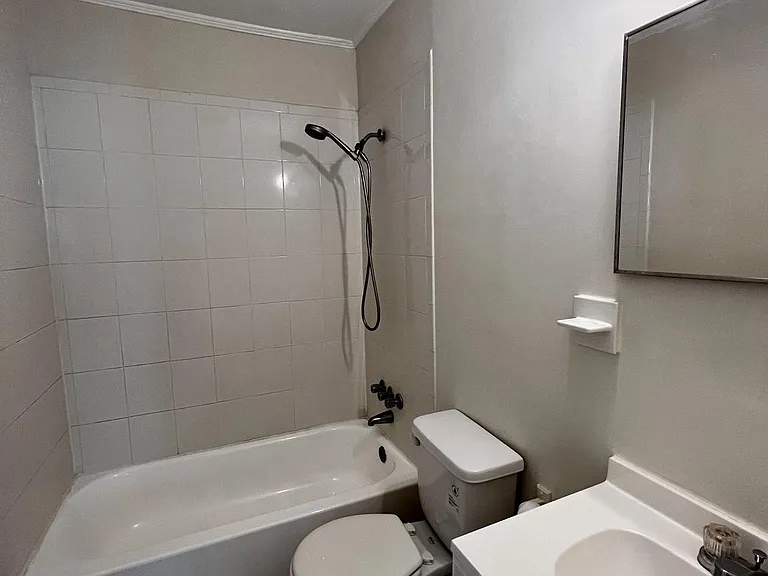 5120 Indian Head Hwy — Photo 6