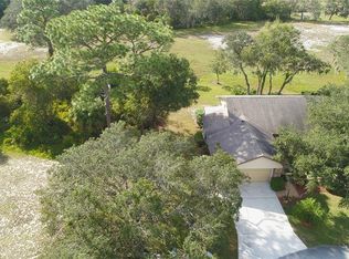 40 Cypress Run, Haines City, FL 33844