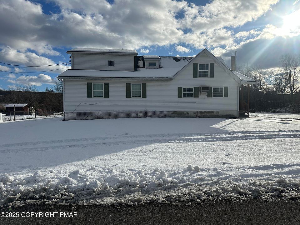 1st image of 124 Greenview Dr #1