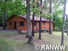 4th image of 28812 Kilkare Greenway Way