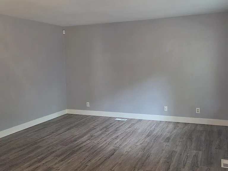 9105 E Lehigh Ave #69 — Photo 2