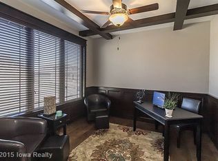 605 Timberview Dr, Adel, IA 50003