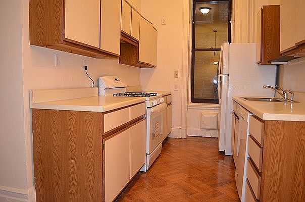 1st image of 115 Montague St APT 2C