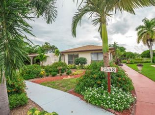 7558 Ace Rd N, Lake Worth, FL 33467