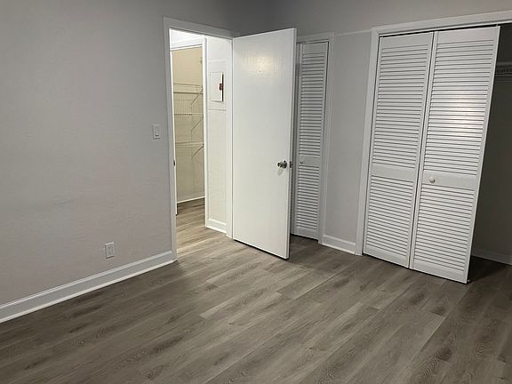 2nd image of 218 Antiquera Ave #1