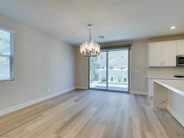 1599 Pacific Baza St — Photo 15