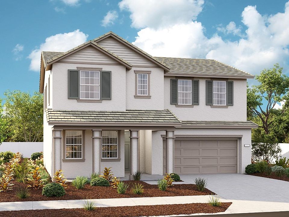 1st image of 2724 Patriot Drive