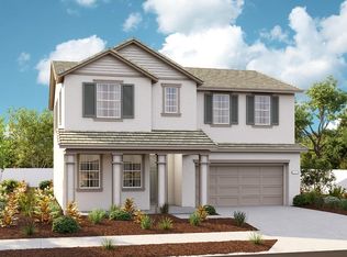 2724 Patriot Dr, Lincoln, CA