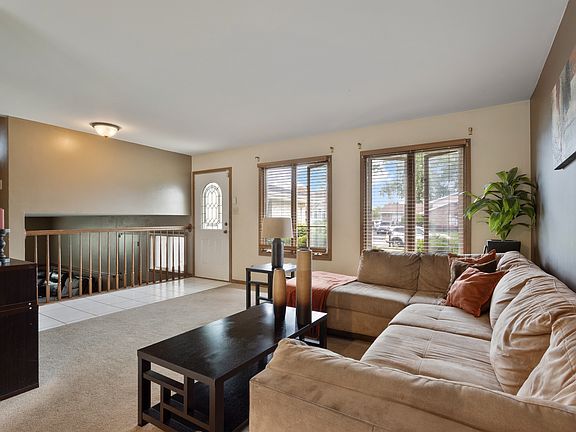4th image of 3136 Rosiclaire Ct