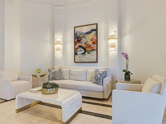 3rd image of 1100 Uptown Park Blvd Unit 244