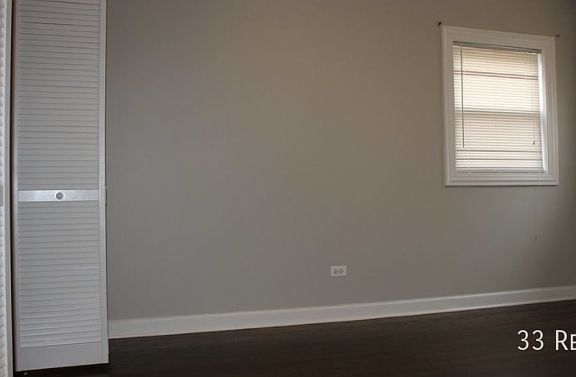 4th image of 5824 W Montrose Ave APT 2N