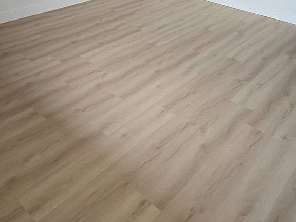 5th image of 1215 Moore St #14
