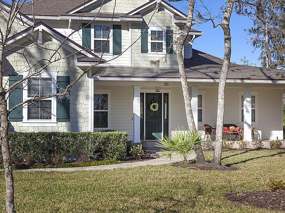 2nd image of 121 Arnau Ct