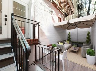 788 9th Ave, New York, NY