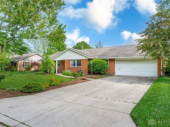 2nd image of 2237 Hazelhurst Ct