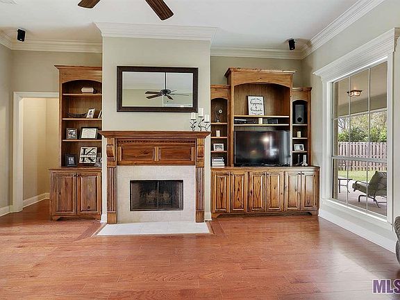 5th image of 39412 Oceanview Ave
