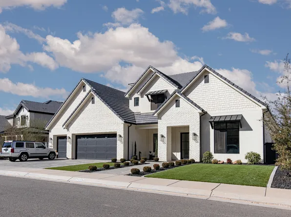 3458 S Walnut Cir, Saint George, UT 84790