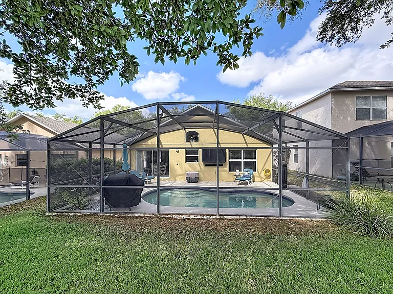 1140 Mariner Cay Dr — Photo 25