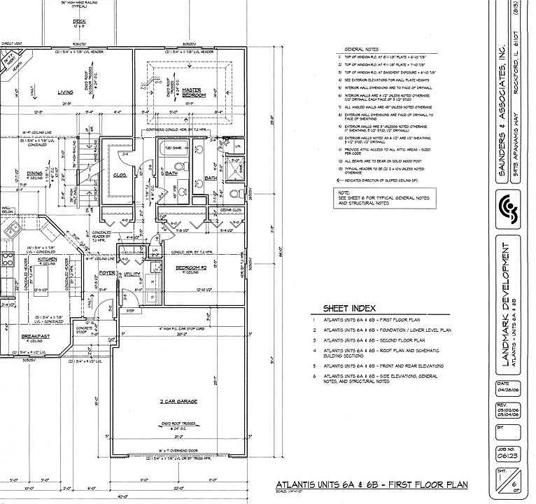 2nd image of 31XX Spring Harbour Dr