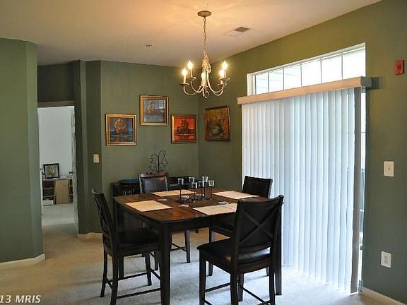5th image of 11503 Sperrin Cir Unit 205