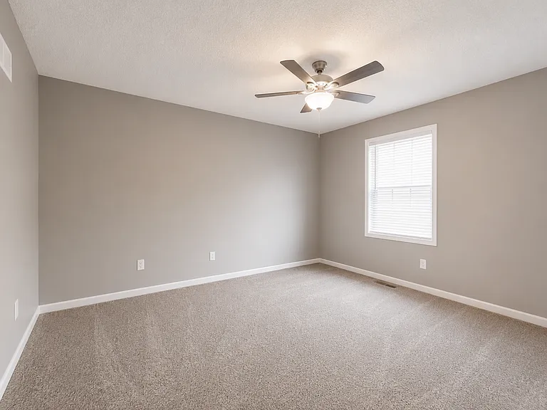 Windsong Townhomes — Photo 16