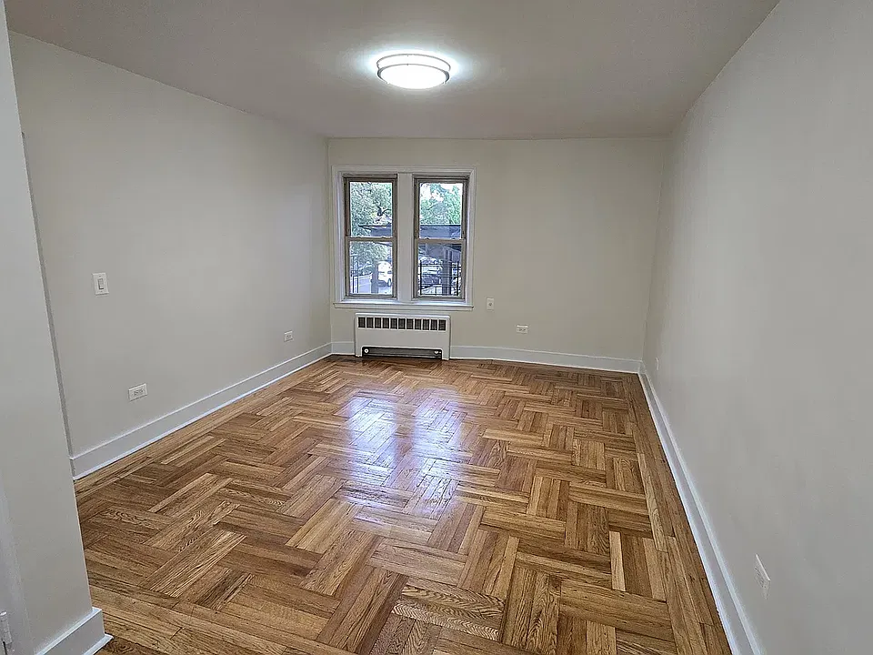 48-24 43rd St #2G