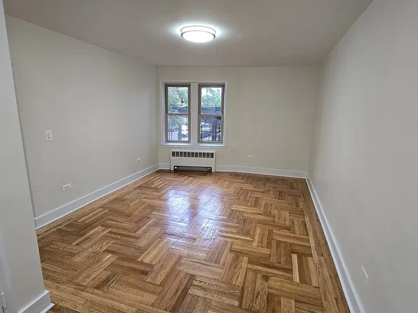 48-24 43rd St #2G, Woodside, NY 11377