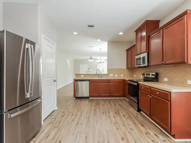 718 Neap Ct — Photo 6