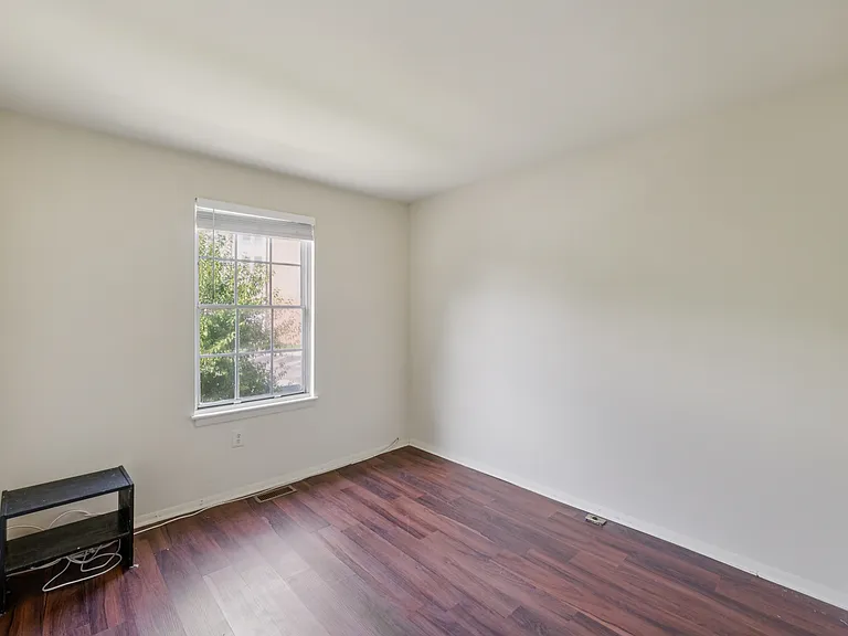 4833 Berwyn House Rd — Photo 7