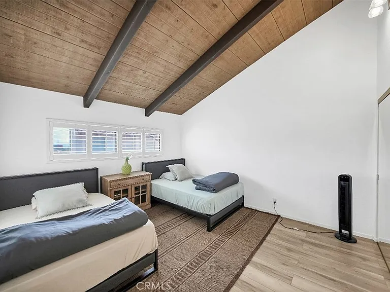 10444 Canoga Ave #40 — Photo 12
