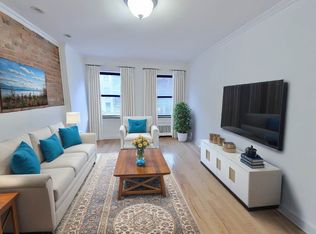 103 Lexington Ave APT 2C, New York, NY 10016