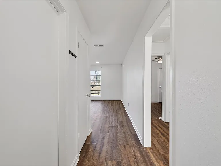23567 Pine Forest Dr — Photo 19