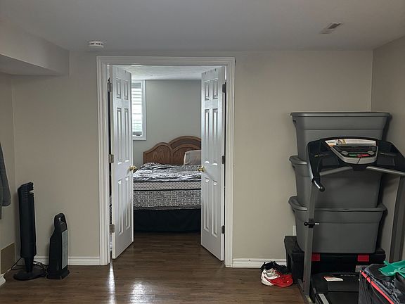 4th image of 38 Manor Rd