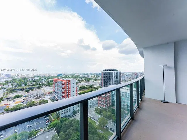 1 bed, 1.5 bath, $3,000 — Photo 1