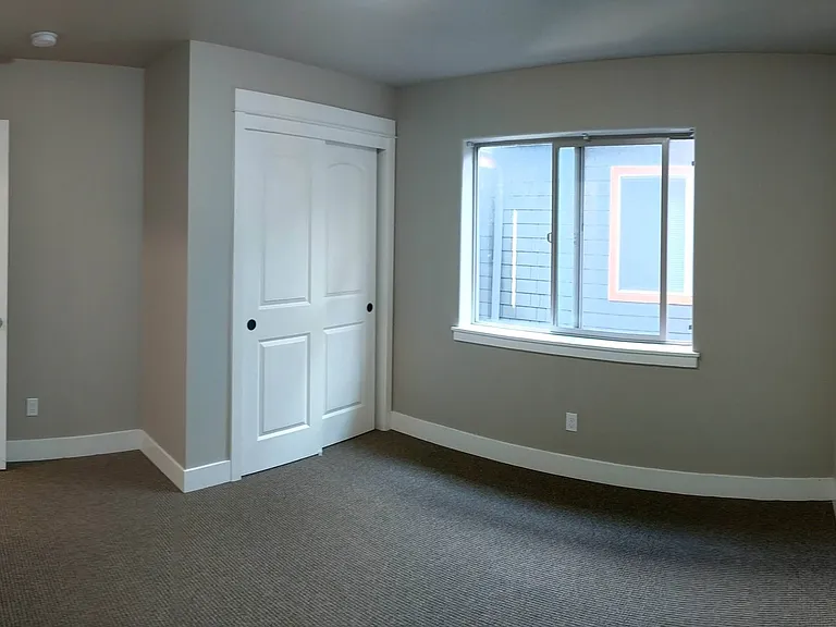 #1 - Bedroom 1 #1 - Bedroom 1