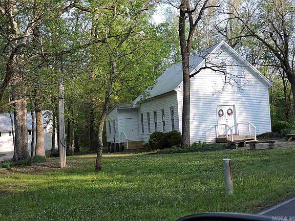 5th image of LOT 4 Walnut Grove Rd