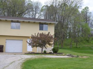 8981 Middlebranch Ave NE, Canton, OH 44721