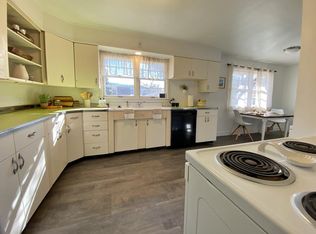 1340 Alpine Ave, Boulder, CO 80304