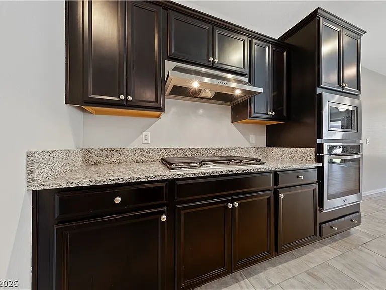 7164 Sage Wren Ct — Photo 17