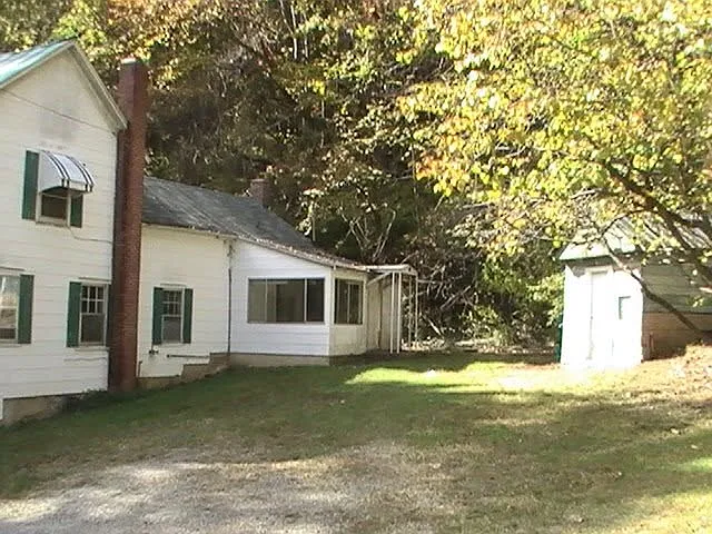 Poage Valley Road Ext — Photo 4