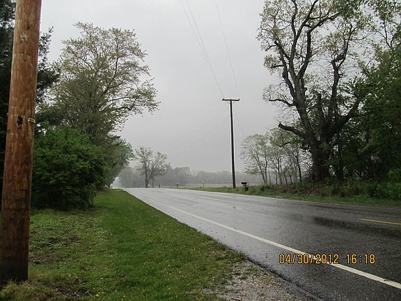 2nd image of 31264 Pokagon Hwy