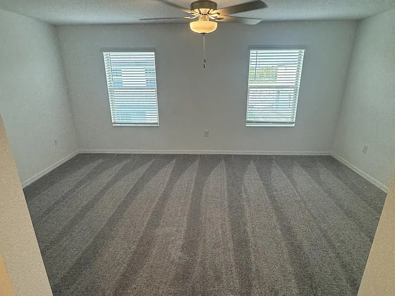 8299 Crescent Oaks Dr — Photo 16