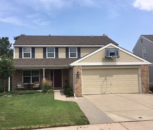 1st image of 5668 S Iris Way